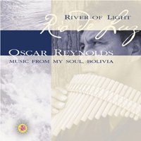 Now Available - Listen & Buy it Now!