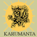 Karumanta Logo